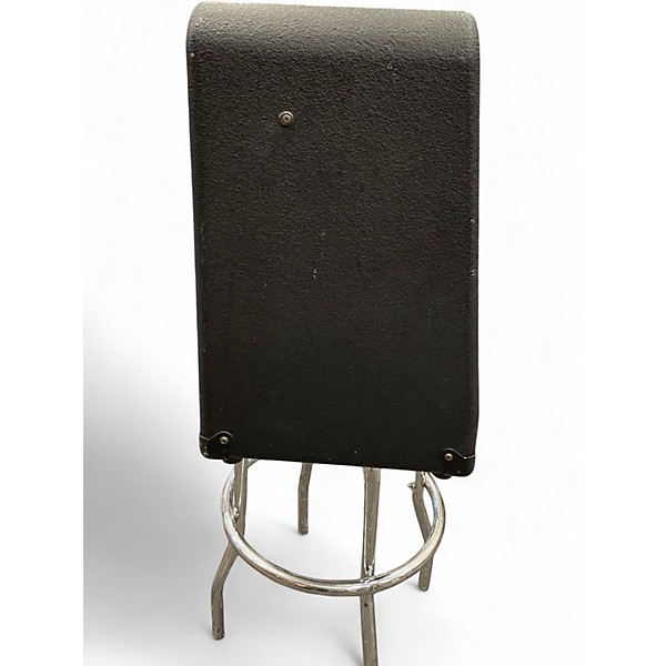 Used Johnson marquis jm60 Guitar Combo Amp