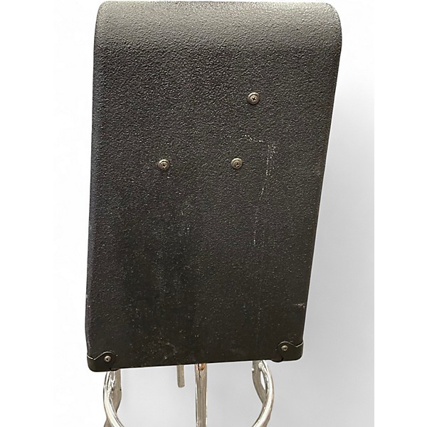 Used Johnson marquis jm60 Guitar Combo Amp