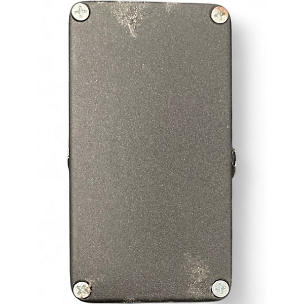 Used Lovepedal Super Six Effect Pedal