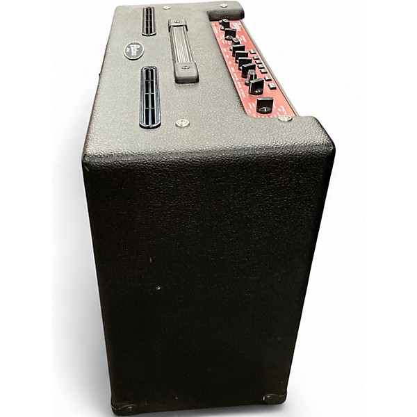 Used Line 6 FLEXTONE II Guitar Combo Amp