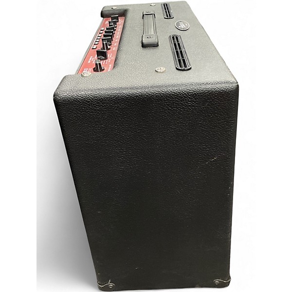 Used Line 6 FLEXTONE II Guitar Combo Amp