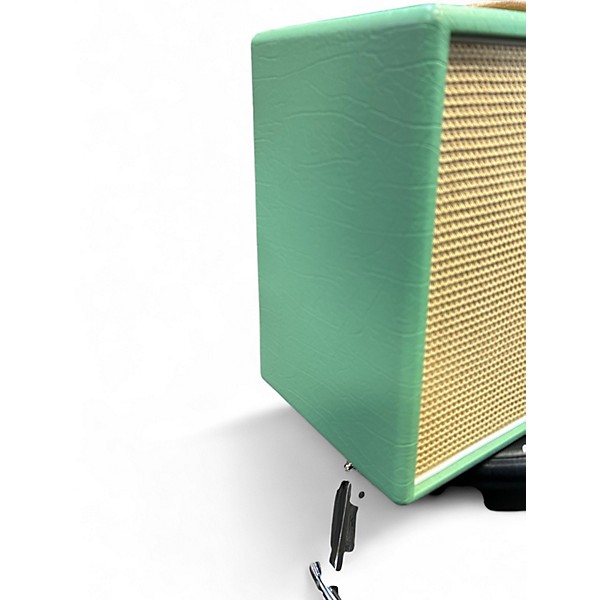 Used Blackstar Studio 10 Tube Guitar Combo Amp