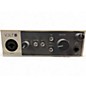 Used Universal Audio Volt 1 Audio Interface thumbnail