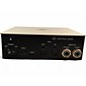 Used Universal Audio Volt 1 Audio Interface