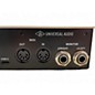 Used Universal Audio Volt 1 Audio Interface