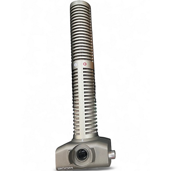 Used Zoom h8 MultiTrack Recorder