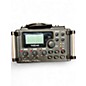 Used Tascam DR60-DMK2 MultiTrack Recorder thumbnail