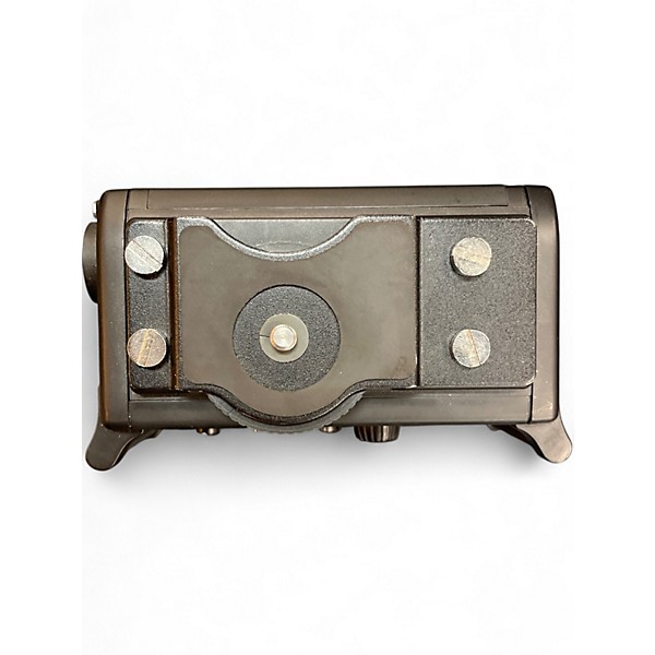 Used Tascam DR60-DMK2 MultiTrack Recorder