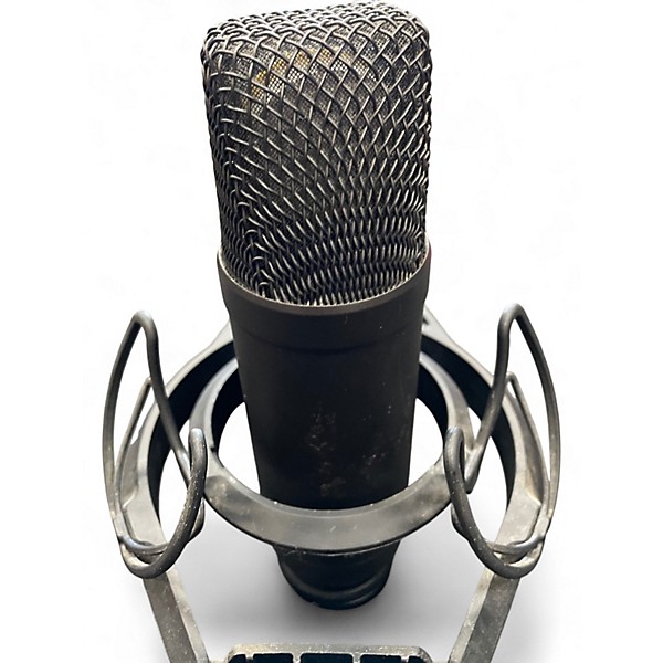 Used RODE NT1 Condenser Microphone