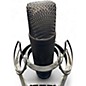 Used RODE NT1 Condenser Microphone thumbnail
