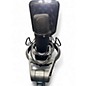 Used RODE NT1 Condenser Microphone