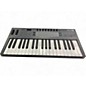 Used Novation Launchkey FL Key 37 MIDI Controller thumbnail