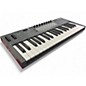 Used Novation Launchkey FL Key 37 MIDI Controller