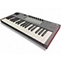 Used Novation Launchkey FL Key 37 MIDI Controller
