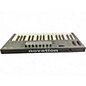 Used Novation Launchkey FL Key 37 MIDI Controller