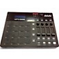 Used Akai Professional MPD226 MIDI Controller thumbnail