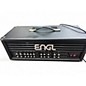 Used ENGL E670 Special Edition E 670 100W Tube Guitar Amp Head thumbnail