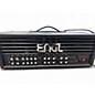 Used ENGL E670 Special Edition E 670 100W Tube Guitar Amp Head