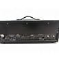 Used ENGL E670 Special Edition E 670 100W Tube Guitar Amp Head