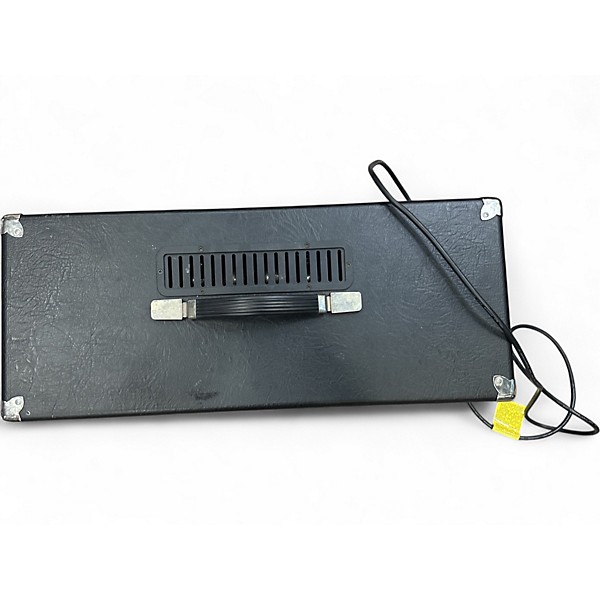 Used ENGL E670 Special Edition E 670 100W Tube Guitar Amp Head