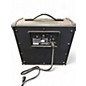 Used Line 6 Spider V 30 1x8 Guitar Combo Amp