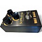 Used Way Huge Electronics supa-lead mkIII Effect Pedal