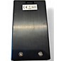 Used Way Huge Electronics supa-lead mkIII Effect Pedal