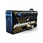 Used Pigtronix Philosophers Tone Effect Pedal