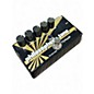 Used Pigtronix Philosophers Tone Effect Pedal