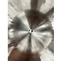 Used Tongxiang 20in Norwegian Forest Ride Cymbal