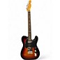 Used Fender LIMITED EDITION PLAYER II TELECASTER Sparkle 3 Color Sunburst Solid Body Electric Guitar thumbnail