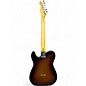 Used Fender LIMITED EDITION PLAYER II TELECASTER Sparkle 3 Color Sunburst Solid Body Electric Guitar