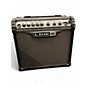 Used Line 6 Spider III 15 1X8 15W Guitar Combo Amp thumbnail