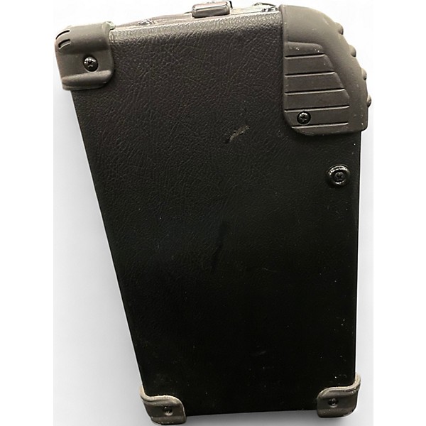 Used Line 6 Spider III 15 1X8 15W Guitar Combo Amp