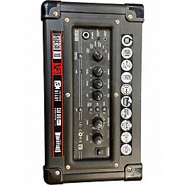 Used Blackstar ID CORE 10 V3 Battery Powered Amp