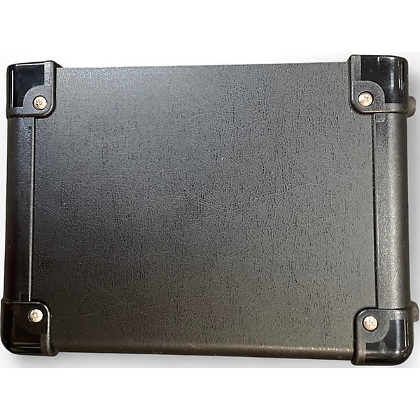 Used Blackstar ID CORE 10 V3 Battery Powered Amp