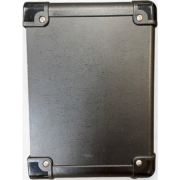 Used Blackstar ID CORE 10 V3 Battery Powered Amp