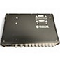 Used Yamaha BBT500H Bass Amp Head