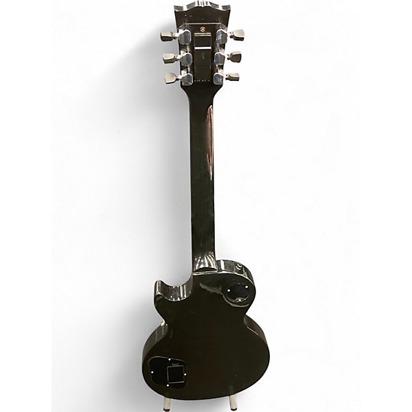 Used Gibson LES PAUL STUDIO CHAMELEON Tobacco Sunburst Solid Body Electric Guitar