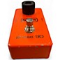 Used MXR M101 Phase 90 Effect Pedal