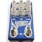 Used Jackson Audio CORY WONG Effect Pedal thumbnail