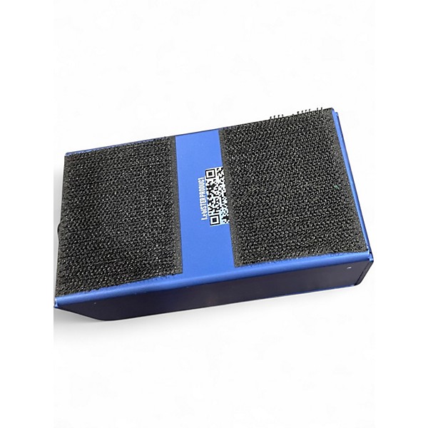 Used Jackson Audio CORY WONG Effect Pedal