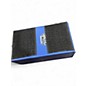 Used Jackson Audio CORY WONG Effect Pedal