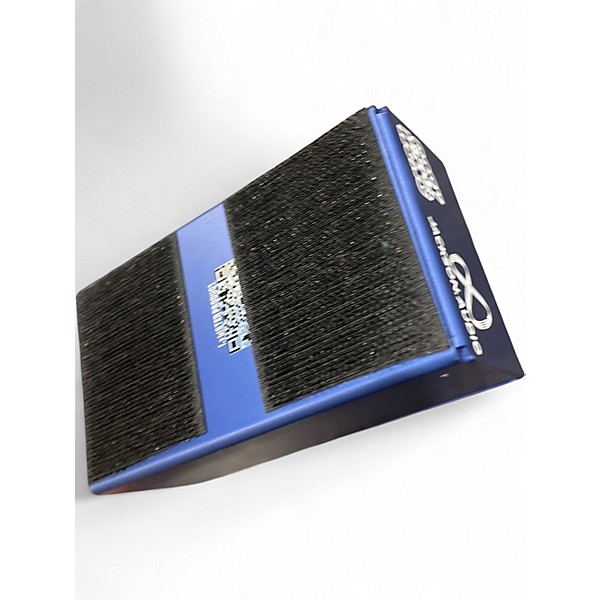 Used Jackson Audio CORY WONG Effect Pedal