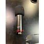 Used Focusrite CM25 Condenser Microphone thumbnail