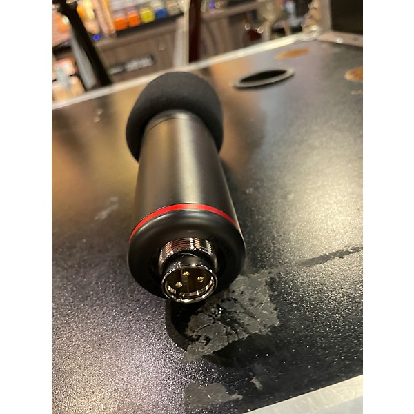 Used Focusrite CM25 Condenser Microphone