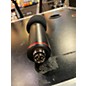Used Focusrite CM25 Condenser Microphone