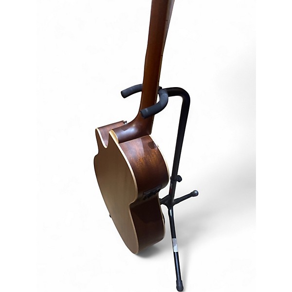 Used Tanglewood SUNDANCE PRO X45 2 Tone Sunburst Acoustic Electric Guitar