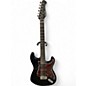 Used Donner DST-200 donner Solid Body Electric Guitar thumbnail
