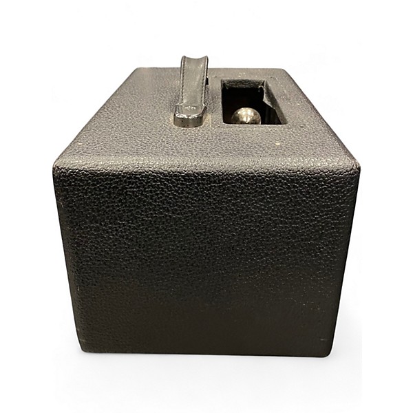 Used Egnater Tweaker 15W Tube Guitar Amp Head